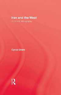 Iran & The West