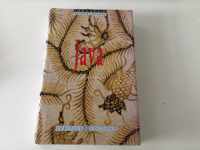 Java. Indonesische Reisbibliotheek. Hardcover