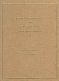 The Cultural History of the South American Indians