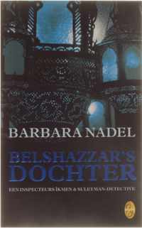 Belshazzars Dochter