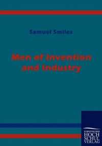 Men of Invention and Industry