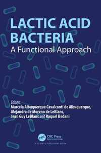 Lactic Acid Bacteria