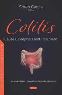 Colitis