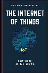 The Internet Of Things