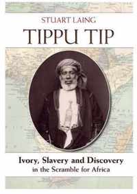 Tippu Tip