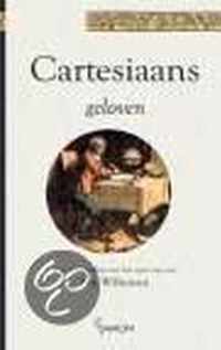 Cartesiaans geloven