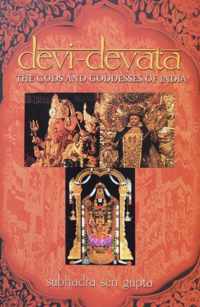 Devi-Devata