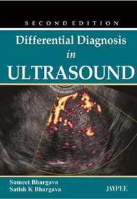 Differential Diagnosis in Ultrasound