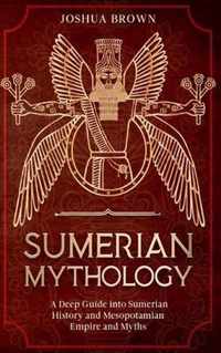 Sumerian Mythology