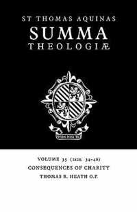 Summa Theologiae