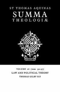 Summa Theologiae