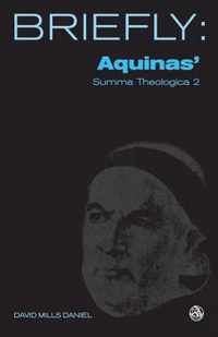 Aquinas' Summa Theologica II