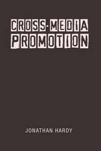 Cross-Media Promotion