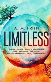 Limitless