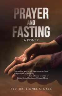 Prayer and Fasting