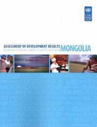 Assessment of development results