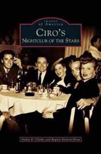 Ciro's