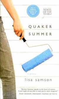 Quaker Summer