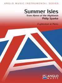 Summer Isles