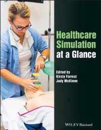 Healthcare Simulation at a Glance