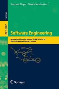 Software Engineering