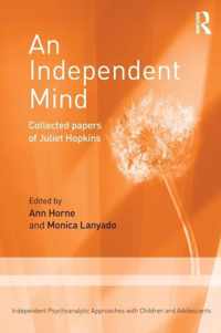 Independent Mind