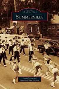 Summerville