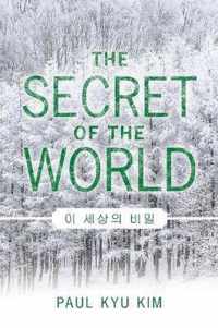 The Secret of the World