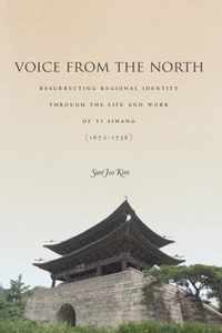 Voice from the North