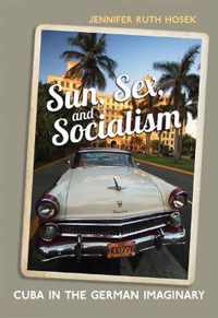 Sun, Sex And Socialism