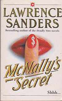 McNally's Secret