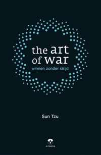 The art of war