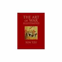 The Art of War Illustrated