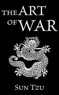 Art Of War