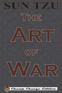 Art of War