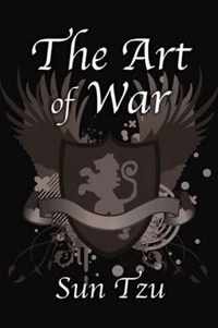 The Art of War