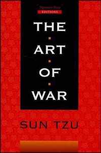 The Art of War