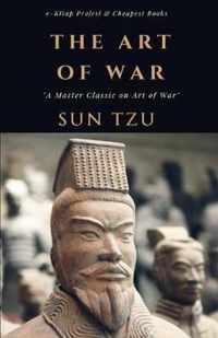 The Art of War