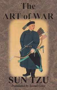 The Art of War