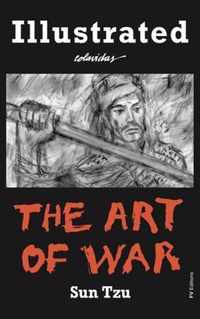 The Art of War