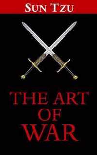 The Art of War