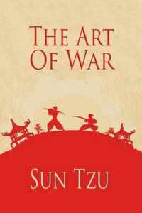 The Art of War