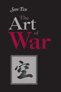 The Art of War