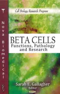 Beta Cells