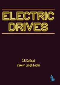 Electric Drives