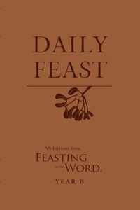 Daily Feast