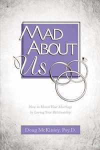 Mad About Us