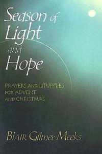 Season of Light and Hope