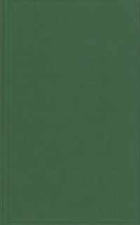 Diary of John Young, Sunderland chemist and Methodist lay preacher, covering the years 1841-1843