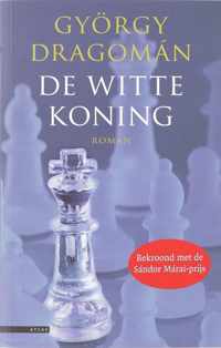 De Witte Koning